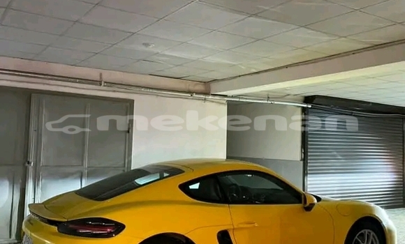 Buy Used Chery Bonus 3 (E3/A19) Other Car in Artashat in Ararat Buy Used Chery Bonus 3 (E3/A19) Other Car in Artashat in Ararat