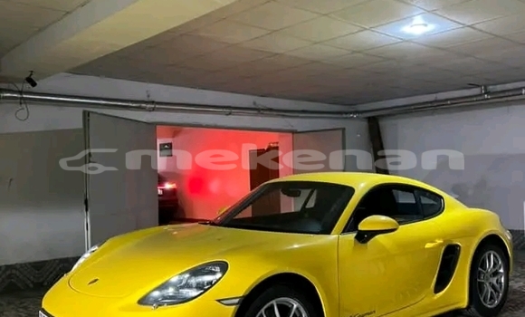 Buy Used Chery Bonus 3 (E3/A19) Other Car in Artashat in Ararat Buy Used Chery Bonus 3 (E3/A19) Other Car in Artashat in Ararat