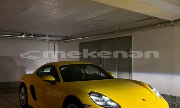 Buy Used Chery Bonus 3 (E3/A19) Other Car in Artashat in Ararat Buy Used Chery Bonus 3 (E3/A19) Other Car in Artashat in Ararat