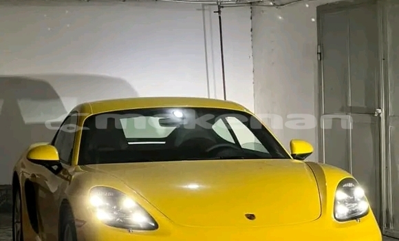 Buy Used Chery Bonus 3 (E3/A19) Other Car in Artashat in Ararat Buy Used Chery Bonus 3 (E3/A19) Other Car in Artashat in Ararat