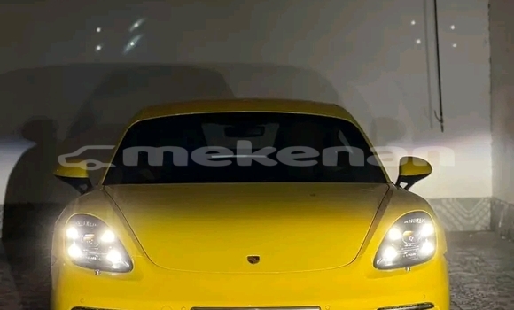 Buy Used Chery Bonus 3 (E3/A19) Other Car in Artashat in Ararat Buy Used Chery Bonus 3 (E3/A19) Other Car in Artashat in Ararat