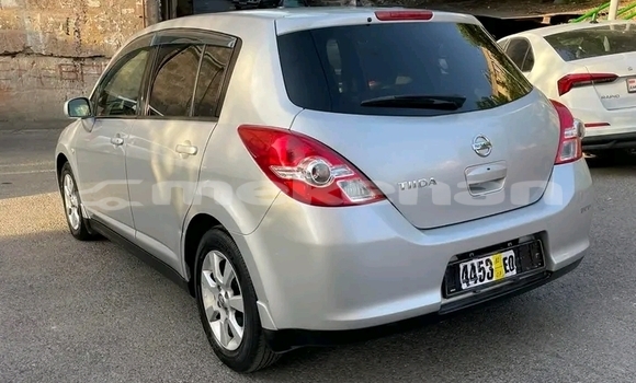 Buy Used Audi quattro Other Car in Dilijan in Tavush Buy Used Audi quattro Other Car in Dilijan in Tavush