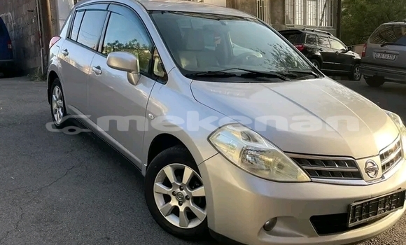 Buy Used Audi quattro Other Car in Dilijan in Tavush Buy Used Audi quattro Other Car in Dilijan in Tavush