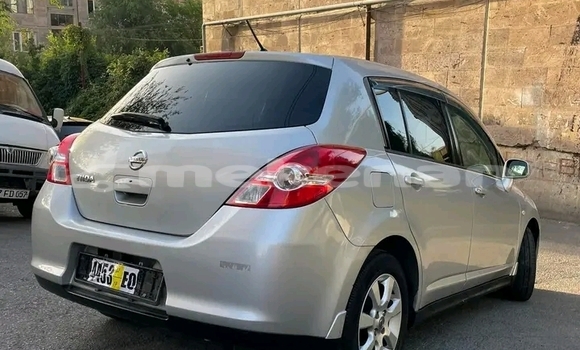 Buy Used Audi quattro Other Car in Dilijan in Tavush Buy Used Audi quattro Other Car in Dilijan in Tavush