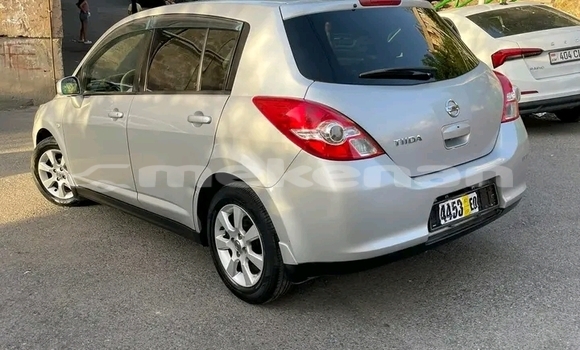 Buy Used Audi quattro Other Car in Dilijan in Tavush Buy Used Audi quattro Other Car in Dilijan in Tavush