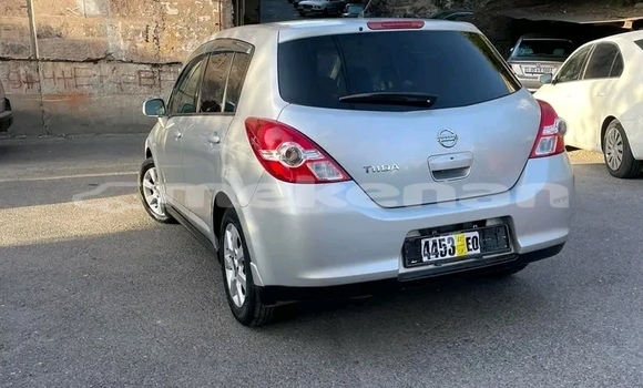 Buy Used Audi quattro Other Car in Dilijan in Tavush Buy Used Audi quattro Other Car in Dilijan in Tavush