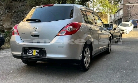 Buy Used Audi quattro Other Car in Dilijan in Tavush Buy Used Audi quattro Other Car in Dilijan in Tavush