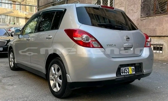 Buy Used Audi quattro Other Car in Dilijan in Tavush Buy Used Audi quattro Other Car in Dilijan in Tavush