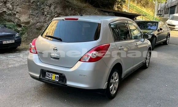 Buy Used Audi quattro Other Car in Dilijan in Tavush Buy Used Audi quattro Other Car in Dilijan in Tavush