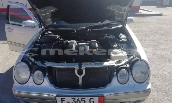 Buy Used BMW 2er White Car in Artashat in Ararat Buy Used BMW 2er White Car in Artashat in Ararat