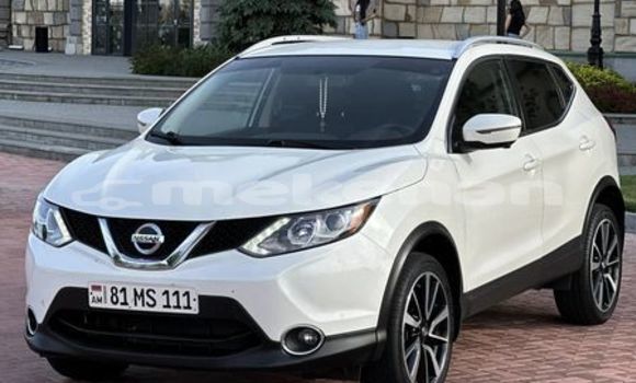 Buy Used Nissan Rogue Other Car in Akhtala in Lori Buy Used Nissan Rogue Other Car in Akhtala in Lori