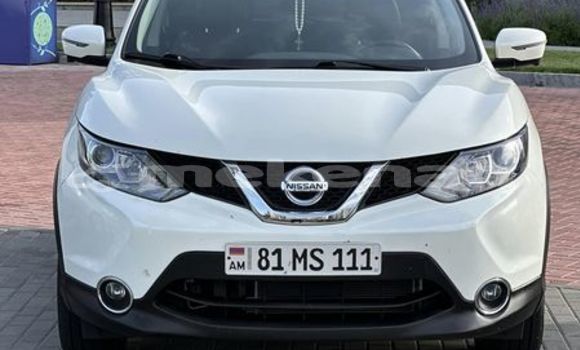 Buy Used Nissan Rogue Other Car in Akhtala in Lori Buy Used Nissan Rogue Other Car in Akhtala in Lori