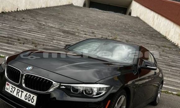 Buy Used BMW 4-Series Other Car in Abovyan in Kotaik Buy Used BMW 4-Series Other Car in Abovyan in Kotaik