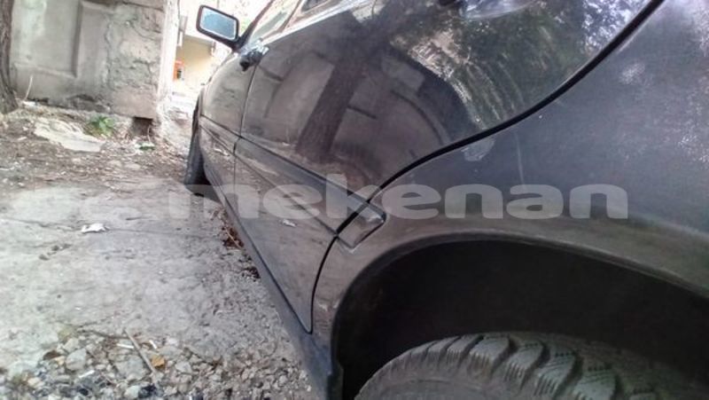 Big with watermark acura csx armavir armavir 4650