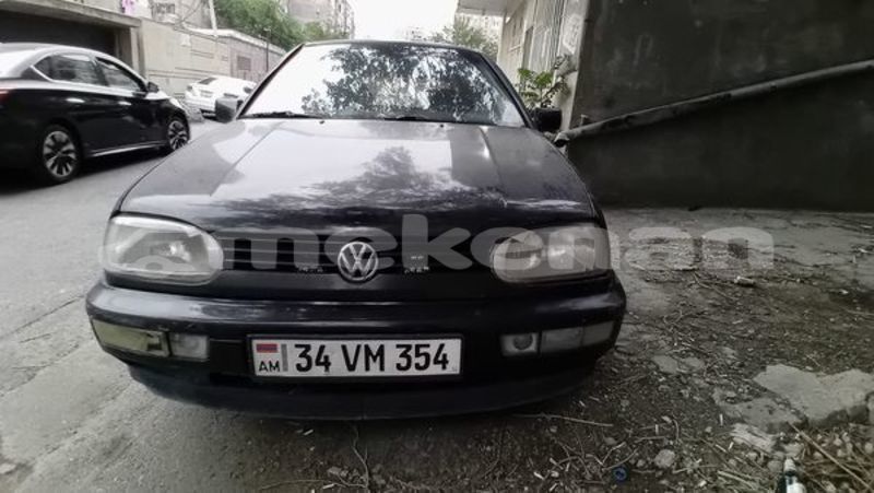 Big with watermark acura csx armavir armavir 4650