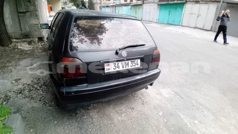 Big with watermark acura csx armavir armavir 4650