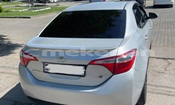 Buy Used Adler Trumpf Junior Other Car in Angeghakot in Syunik Buy Used Adler Trumpf Junior Other Car in Angeghakot in Syunik