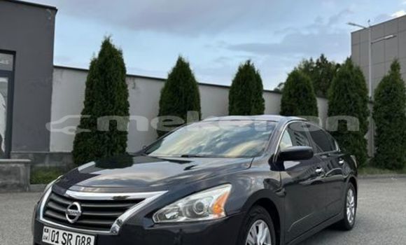 Buy Used Acura CSX Other Car in Armavir in Armavir