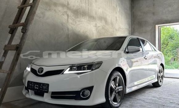 Buy Used Toyota Allion Other Car in Armavir in Armavir