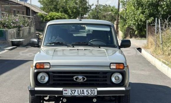 Buy Used Nissan 180SX Other Car in Armavir in Armavir Buy Used Nissan 180SX Other Car in Armavir in Armavir