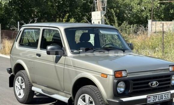 Buy Used Nissan 180SX Other Car in Armavir in Armavir Buy Used Nissan 180SX Other Car in Armavir in Armavir