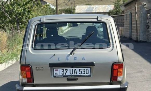 Buy Used Nissan 180SX Other Car in Armavir in Armavir Buy Used Nissan 180SX Other Car in Armavir in Armavir