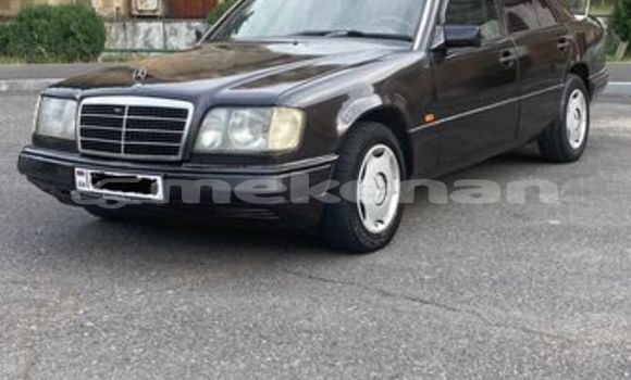 Buy Used Mercedes-Benz 190–Series Other Car in Ararat in Ararat Buy Used Mercedes-Benz 190–Series Other Car in Ararat in Ararat