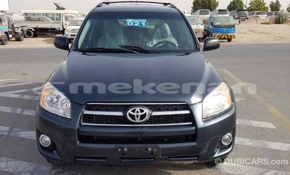 Buy Import Toyota 4Runner Green Car in Import - Dubai in Aragatsotn Buy Import Toyota 4Runner Green Car in Import - Dubai in Aragatsotn