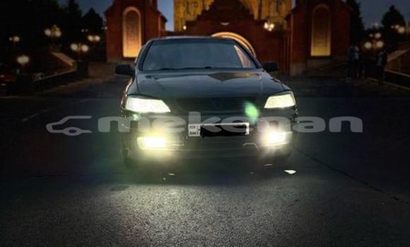 Medium with watermark opel astra ararat ararat 4661