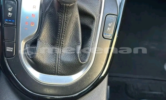 Buy Used Kia Forte White Car in Armavir in Armavir Buy Used Kia Forte White Car in Armavir in Armavir