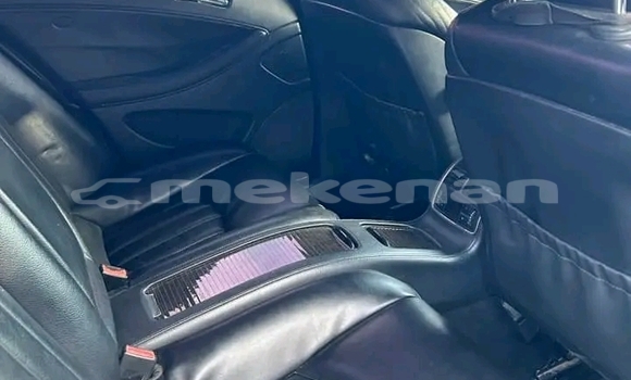 Buy Used Mercedes-Benz B-klasse Black Car in Artik in Shirak Buy Used Mercedes-Benz B-klasse Black Car in Artik in Shirak