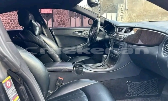 Buy Used Mercedes-Benz B-klasse Black Car in Artik in Shirak Buy Used Mercedes-Benz B-klasse Black Car in Artik in Shirak