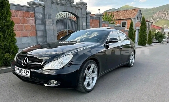 Buy Used Mercedes-Benz B-klasse Black Car in Artik in Shirak Buy Used Mercedes-Benz B-klasse Black Car in Artik in Shirak