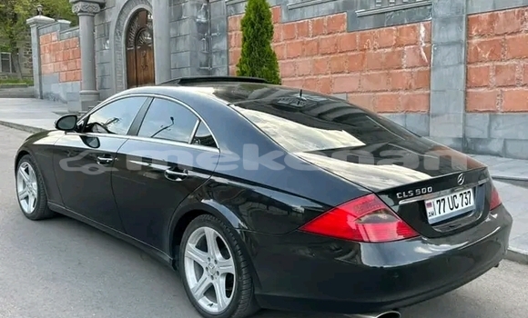Buy Used Mercedes-Benz B-klasse Black Car in Artik in Shirak Buy Used Mercedes-Benz B-klasse Black Car in Artik in Shirak