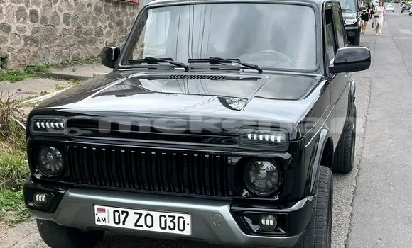 Buy Used Mercedes-Benz B-klasse Black Car in Artik in Shirak Buy Used Mercedes-Benz B-klasse Black Car in Artik in Shirak