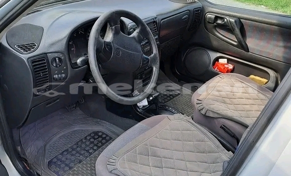 Buy Used Volkswagen Polo Other Car in Artashat in Ararat Buy Used Volkswagen Polo Other Car in Artashat in Ararat