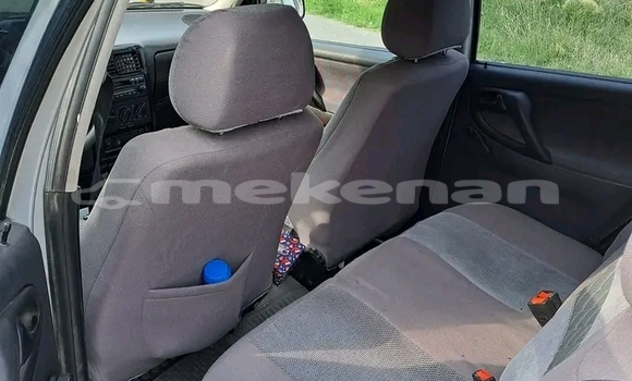 Buy Used Volkswagen Polo Other Car in Artashat in Ararat Buy Used Volkswagen Polo Other Car in Artashat in Ararat