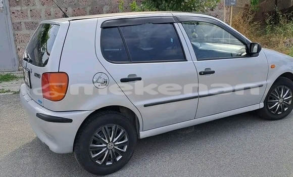 Buy Used Volkswagen Polo Other Car in Artashat in Ararat Buy Used Volkswagen Polo Other Car in Artashat in Ararat