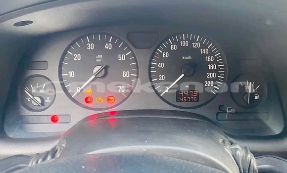 Buy Used Nissan Versa Other Car in Armavir in Armavir Buy Used Nissan Versa Other Car in Armavir in Armavir