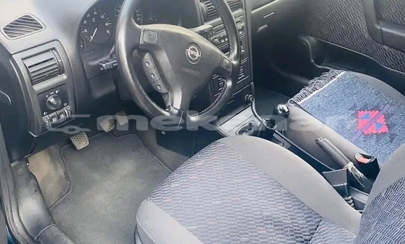 Buy Used Nissan Versa Other Car in Armavir in Armavir Buy Used Nissan Versa Other Car in Armavir in Armavir