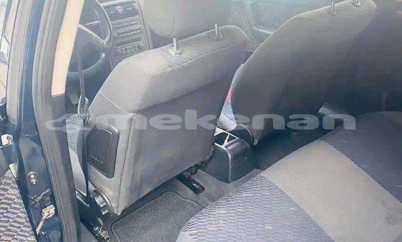 Buy Used Nissan Versa Other Car in Armavir in Armavir Buy Used Nissan Versa Other Car in Armavir in Armavir