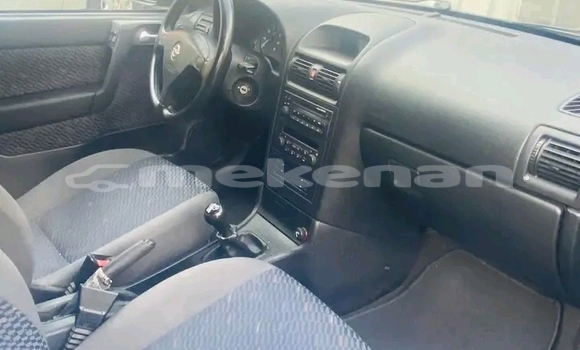 Buy Used Nissan Versa Other Car in Armavir in Armavir Buy Used Nissan Versa Other Car in Armavir in Armavir