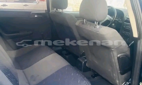 Buy Used Nissan Versa Other Car in Armavir in Armavir Buy Used Nissan Versa Other Car in Armavir in Armavir