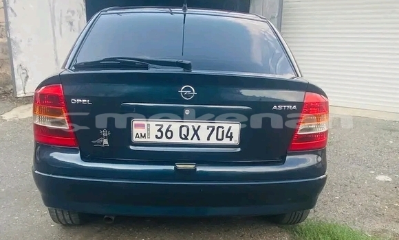 Buy Used Nissan Versa Other Car in Armavir in Armavir Buy Used Nissan Versa Other Car in Armavir in Armavir