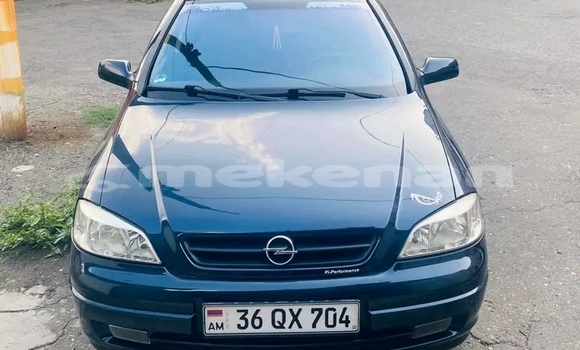 Buy Used Nissan Versa Other Car in Armavir in Armavir Buy Used Nissan Versa Other Car in Armavir in Armavir