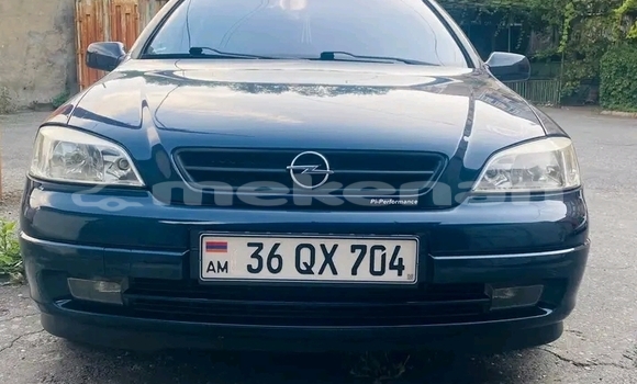 Buy Used Nissan Versa Other Car in Armavir in Armavir Buy Used Nissan Versa Other Car in Armavir in Armavir