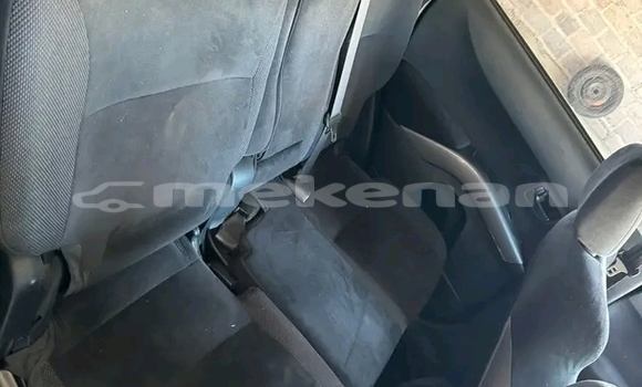 Buy Used Mitsubishi Outlander Black Car in Hrazdan in Kotaik Buy Used Mitsubishi Outlander Black Car in Hrazdan in Kotaik