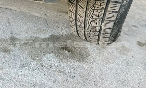 Buy Used Mitsubishi Outlander Black Car in Hrazdan in Kotaik Buy Used Mitsubishi Outlander Black Car in Hrazdan in Kotaik