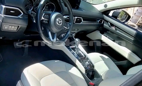 Buy Used Mazda CX-5 Other Car in Artik in Shirak Buy Used Mazda CX-5 Other Car in Artik in Shirak