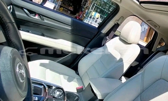 Buy Used Mazda CX-5 Other Car in Artik in Shirak Buy Used Mazda CX-5 Other Car in Artik in Shirak
